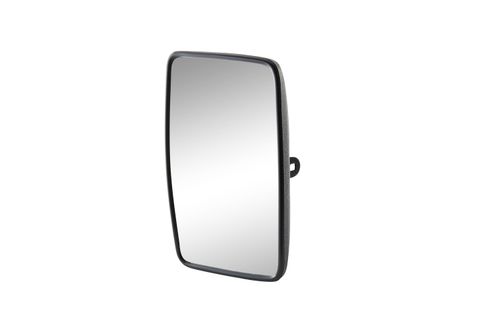 Image du produit pour Rétroviseur extérieur