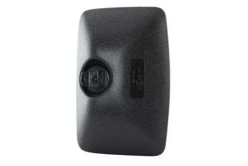 Image du produit pour Rétroviseur extérieur