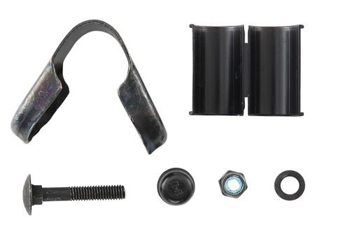 Image du produit pour Rétroviseur extérieur