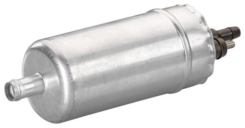 Image du produit pour Pompe à carburant