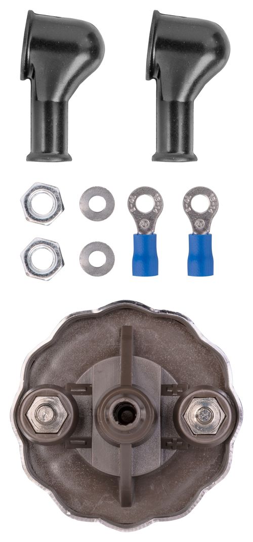 Image du produit pour Pompe à carburant
