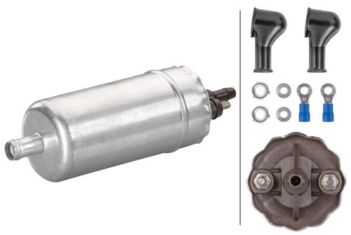 Image du produit pour Pompe à carburant