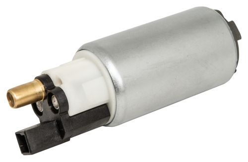 Image du produit pour Pompe à carburant
