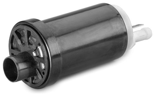 Image du produit pour Pompe à carburant