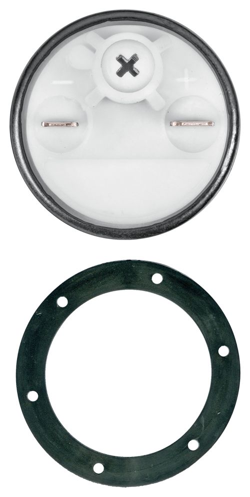 Image du produit pour Pompe à carburant