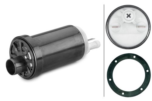 Image du produit pour Pompe à carburant