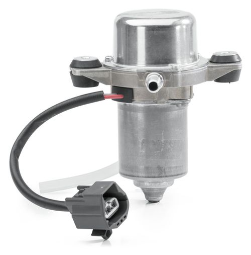 Image du produit pour Pompe à vide, freinage