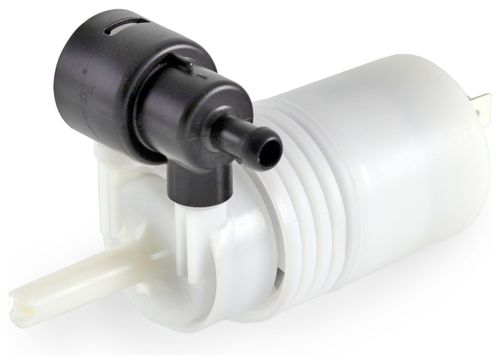 Image du produit pour Pompe d'eau de nettoyage, nettoyage des vitres