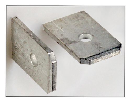 Image du produit pour Pompe d'eau de nettoyage, nettoyage des vitres