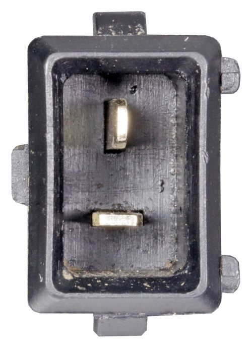 Image du produit pour Pompe d'eau de nettoyage, nettoyage des vitres