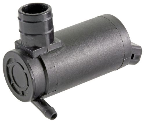 Image du produit pour Pompe d'eau de nettoyage, nettoyage des vitres