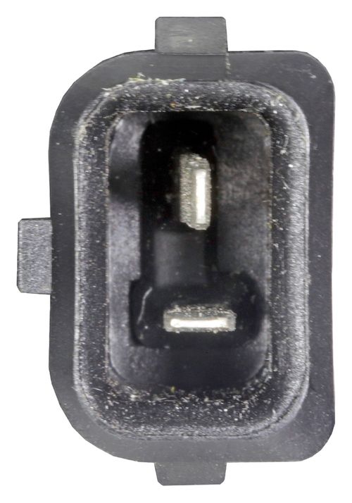 Image du produit pour Pompe d'eau de nettoyage, nettoyage des vitres