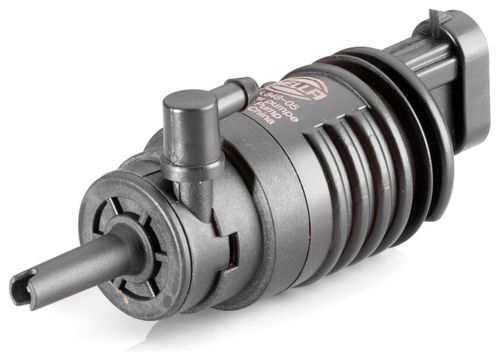 Image du produit pour Pompe d'eau de nettoyage, nettoyage des vitres