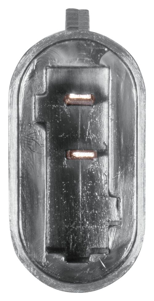 Image du produit pour Pompe d'eau de nettoyage, nettoyage des vitres