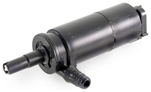 Image du produit pour Pompe d'eau de nettoyage, nettoyage des phares