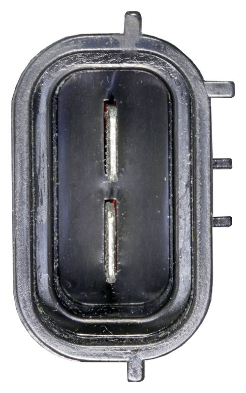 Image du produit pour Pompe d'eau de nettoyage, nettoyage des phares