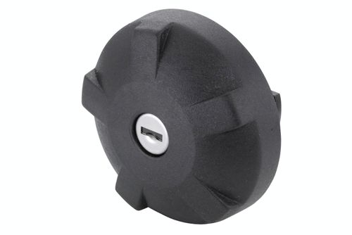Image du produit pour Bouchon, réservoir de carburant