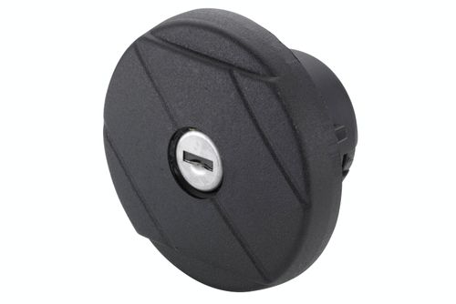 Image du produit pour Bouchon, réservoir de carburant