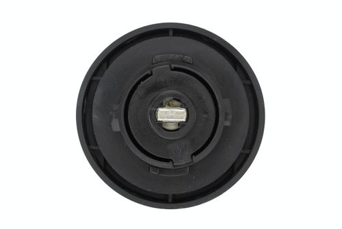 Image du produit pour Bouchon, réservoir de carburant