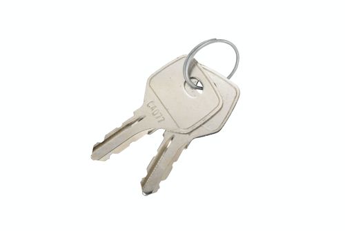 Image du produit pour Bouchon, réservoir de carburant