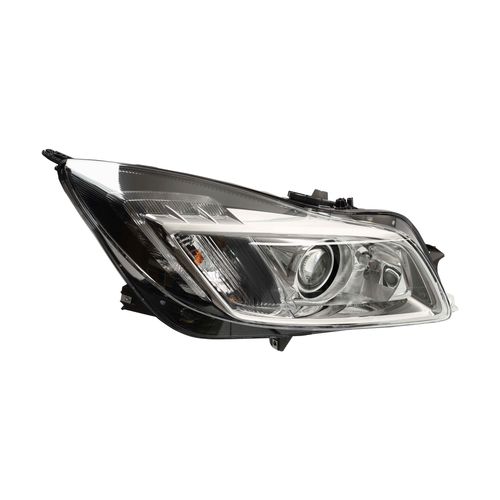 Image du produit pour Projecteur principal
