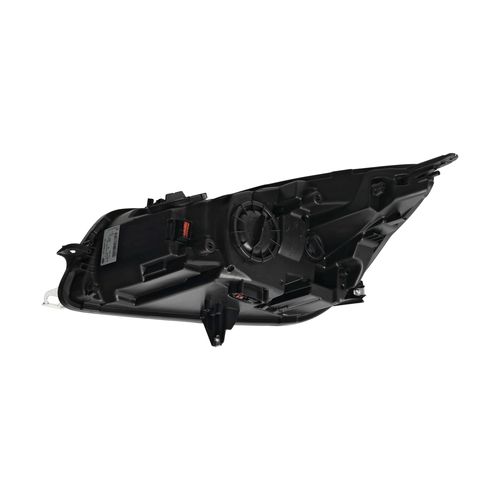 Image du produit pour Projecteur principal