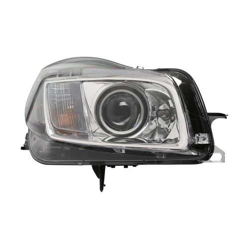 Image du produit pour Projecteur principal