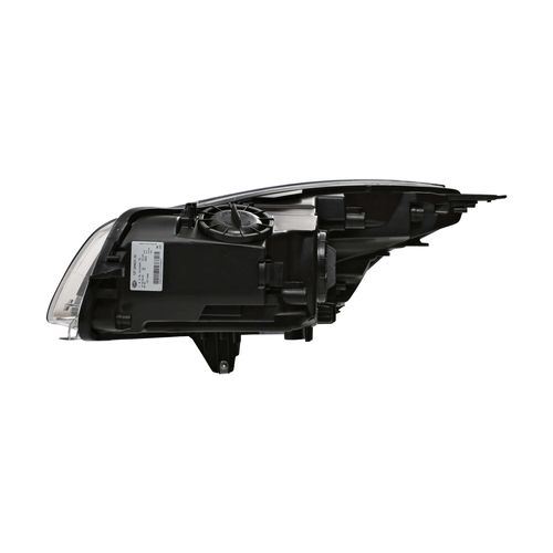 Image du produit pour Projecteur principal