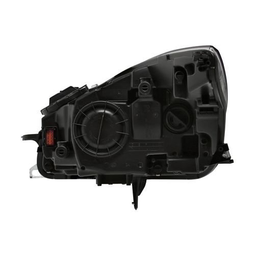 Image du produit pour Projecteur principal