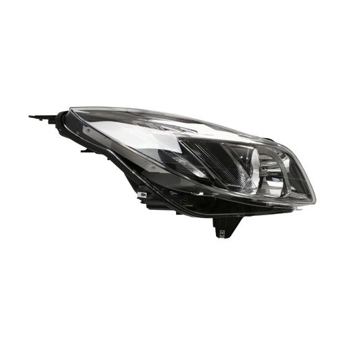 Image du produit pour Projecteur principal