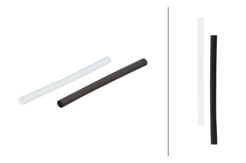 Image du produit pour Gaine thermorétractable