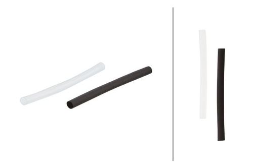 Image du produit pour Gaine thermorétractable