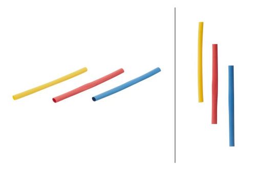 Image du produit pour Gaine thermorétractable
