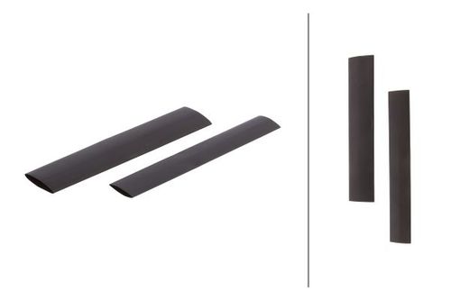 Image du produit pour Gaine thermorétractable
