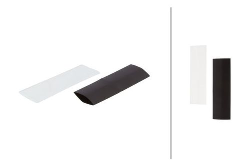 Image du produit pour Gaine thermorétractable