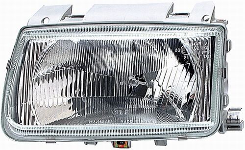 Image du produit pour Projecteur principal
