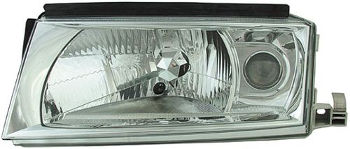 Image du produit pour Projecteur principal