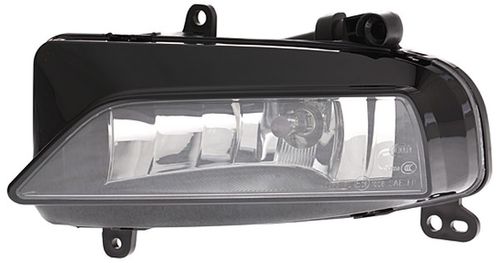 Image du produit pour Projecteur antibrouillard