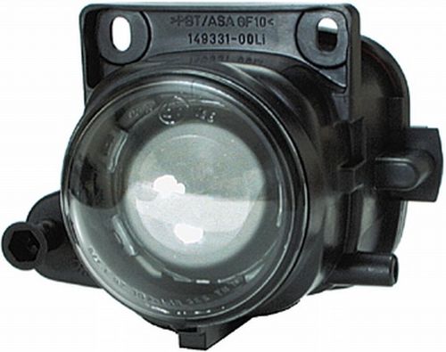Image du produit pour Projecteur antibrouillard