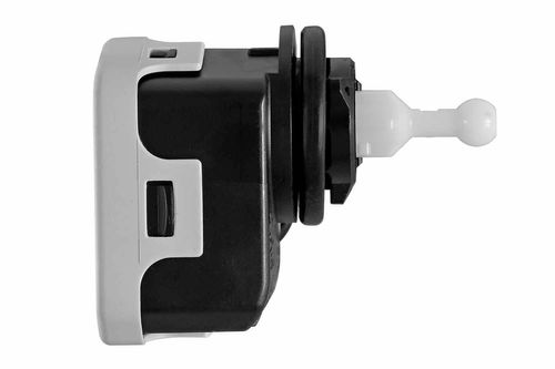 Image du produit pour Correcteur, portée lumineuse