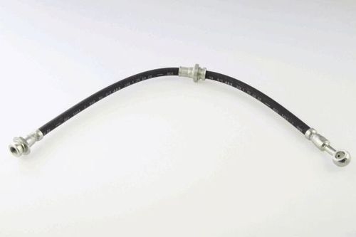 Image du produit pour Flexible de frein