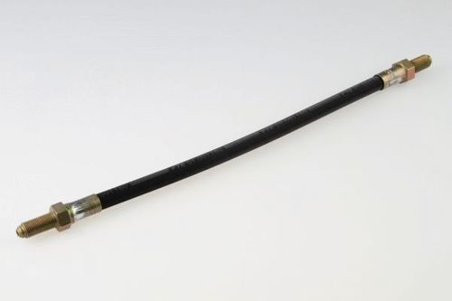 Image du produit pour Flexible de frein