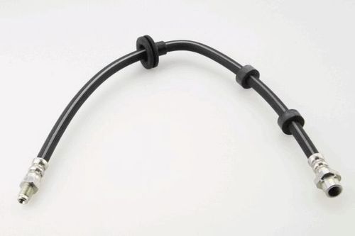 Image du produit pour Flexible de frein