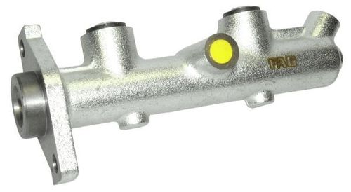 Image du produit pour Maître-cylindre de frein