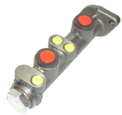 Image du produit pour Maître-cylindre de frein