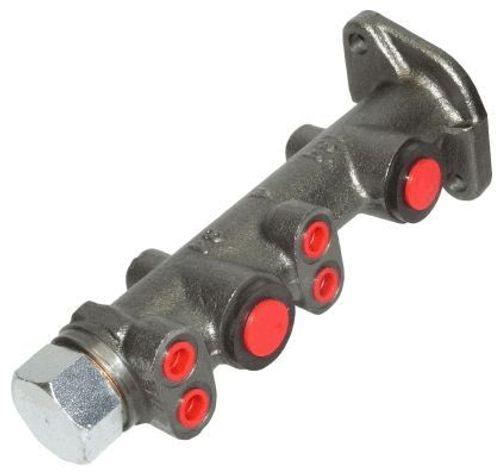 Image du produit pour Maître-cylindre de frein