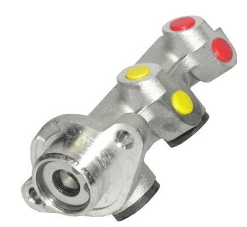 Image du produit pour Maître-cylindre de frein