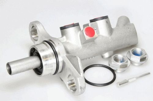 Image du produit pour Maître-cylindre de frein