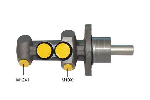 Image du produit pour Maître-cylindre de frein
