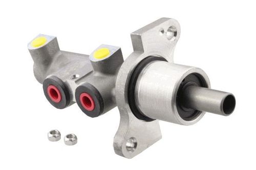 Image du produit pour Maître-cylindre de frein